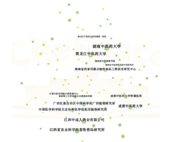 屏幕截图 2025-06-09 133436.png