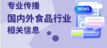 屏幕截图 2025-06-09 134920.png