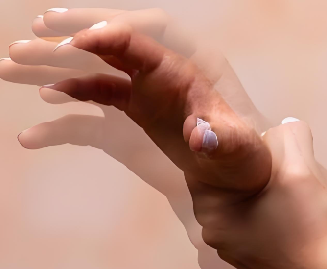 ba213777bf1fc88560b41ee065bf86f.png