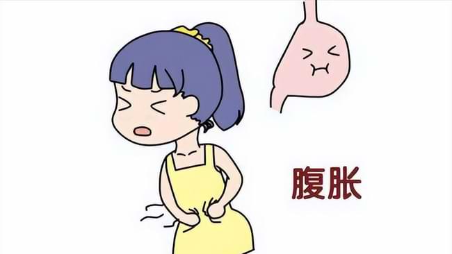 9cfe2ce6-4aaa-40b9-9b74-90f82db8f411_1749450893114315825_origin~tplv-a9rns2rl98-image-qvalue.jpg