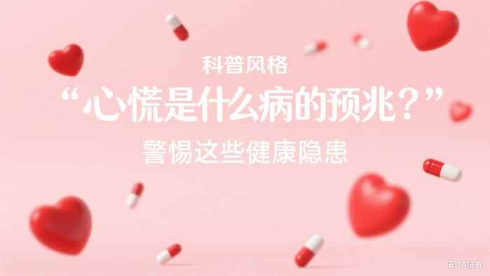 寻找溃疡照片 (1).jpg