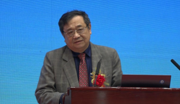 屏幕截图 2025-06-09 151003.png