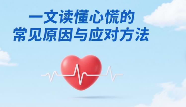 WeChat5f048c9faa80e767ee2188acb89756be (1).jpg