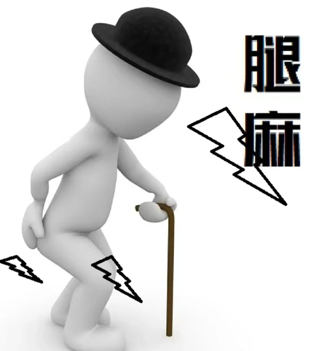 d4869726b259277e5b9291e822ad5ec.png