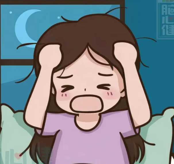 b0637e7ee11a3dc820e2b6139e3ee3b.png