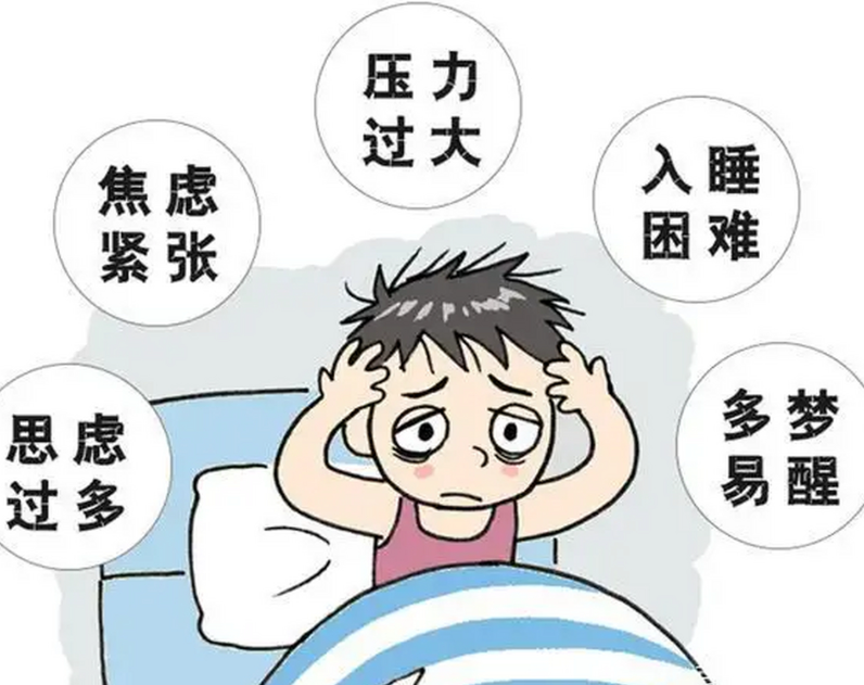 afc959e3eabdbbb5db4da949ab95c5f.png