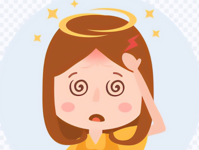 17349380f10fcfdfae969a49b37cfe3.png