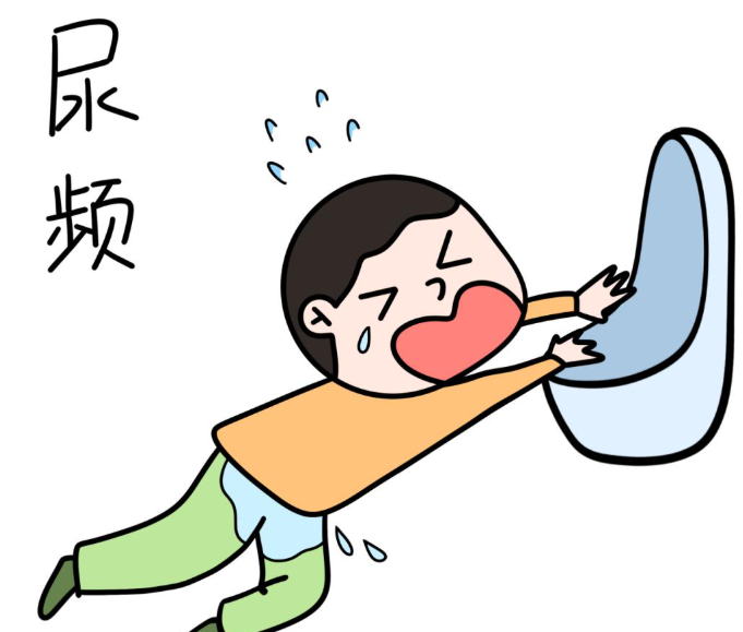 ef7b4f57d4f03dd31cc29934a16a1ae.png