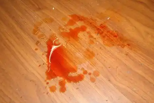 11f0d36807596376bfe17782802ad56.png