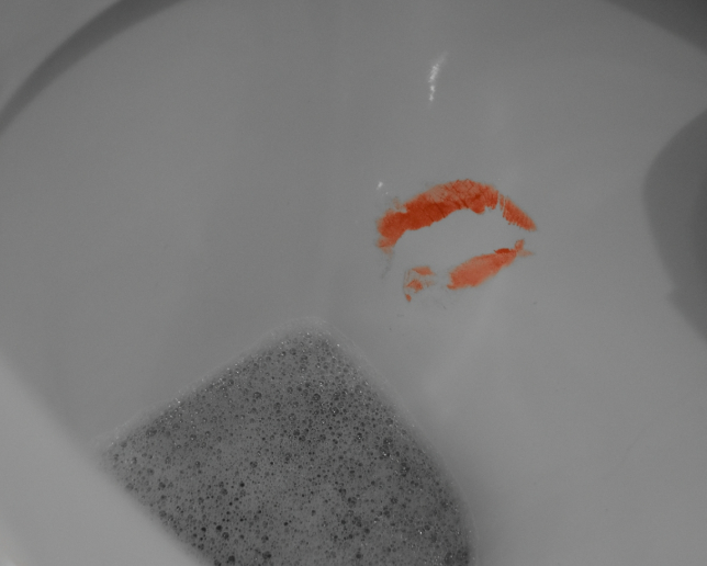 f969118840b9a9d2c19a013bacd7f61.png