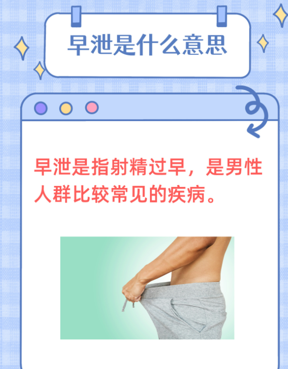 9e1d38195c6103ca41d248a20ae8dc9.png