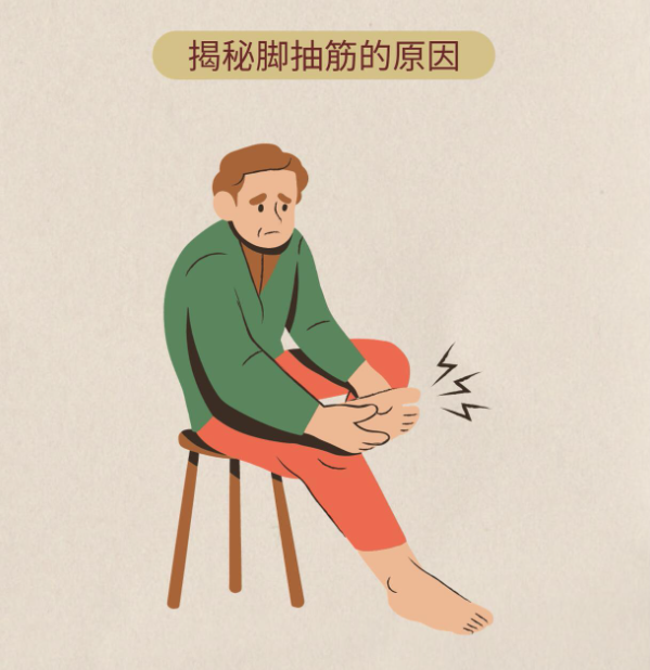 dd4ada6cb8d6313d9dbad177f7a0607.png