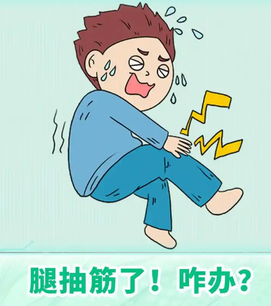 eb233e2aff8f56e7211593f23c125d5.png