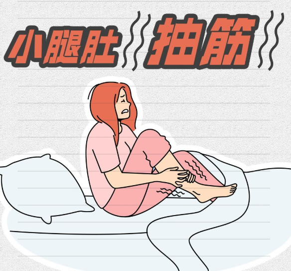 171683d48bdffe3c89c1914278394d6.png