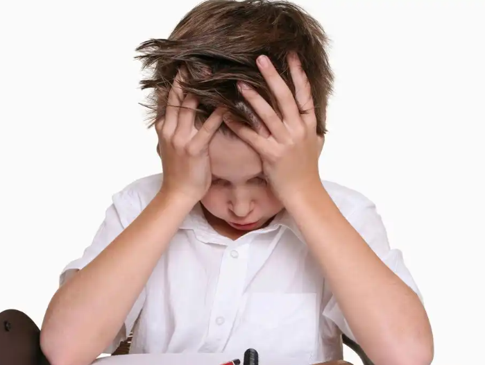 e25b49028fc4c81e04e0528d16906f7.png