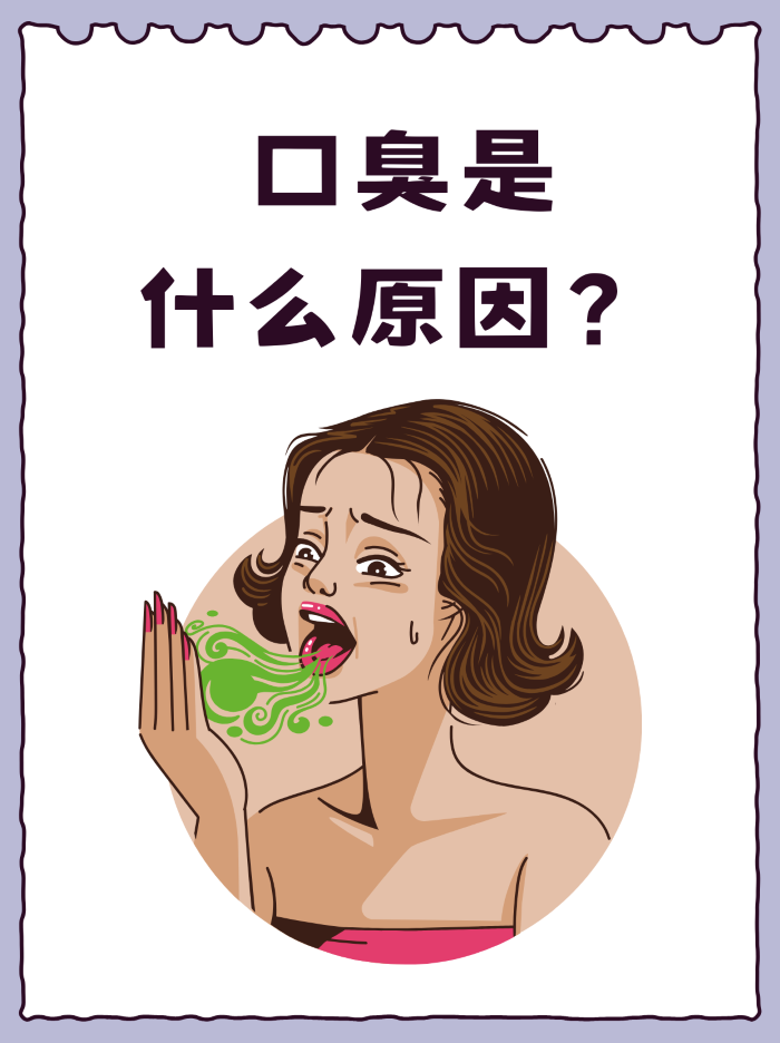 04.png