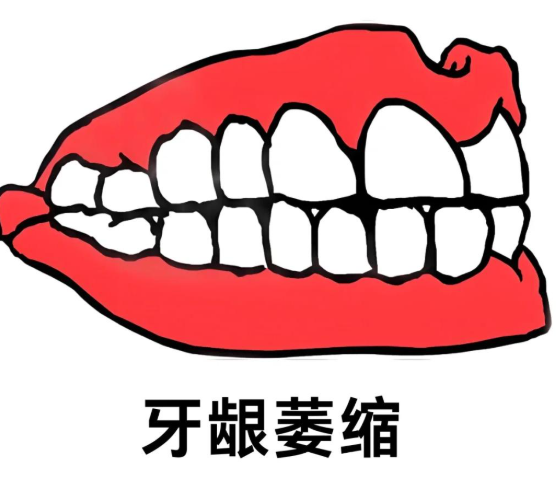 6.png
