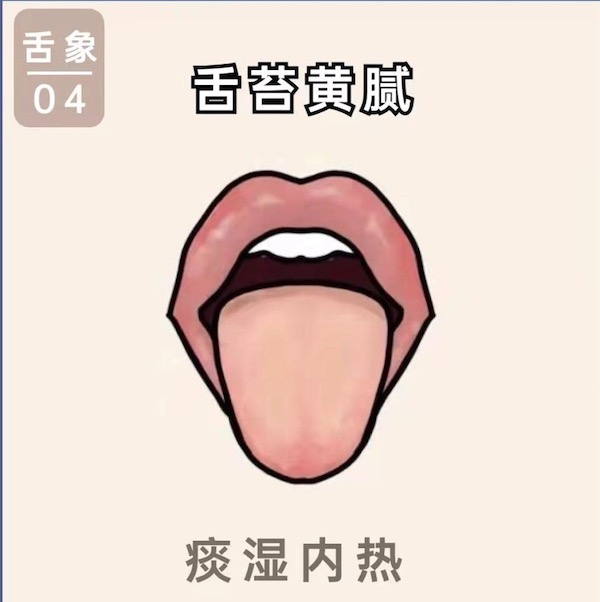 WeChat8cbd7bfd639800397fda8e1dee9a0f5c.jpg