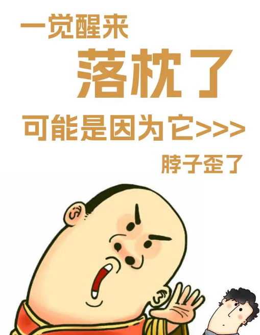 6.png