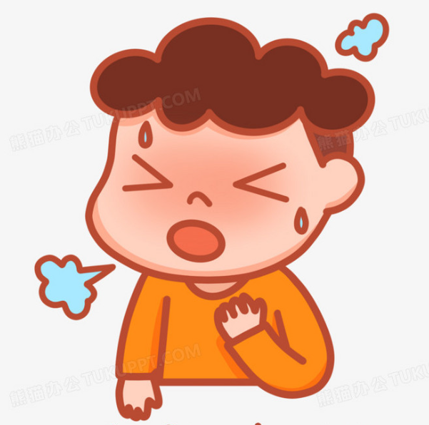 2 (1).png