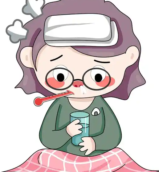 10.png