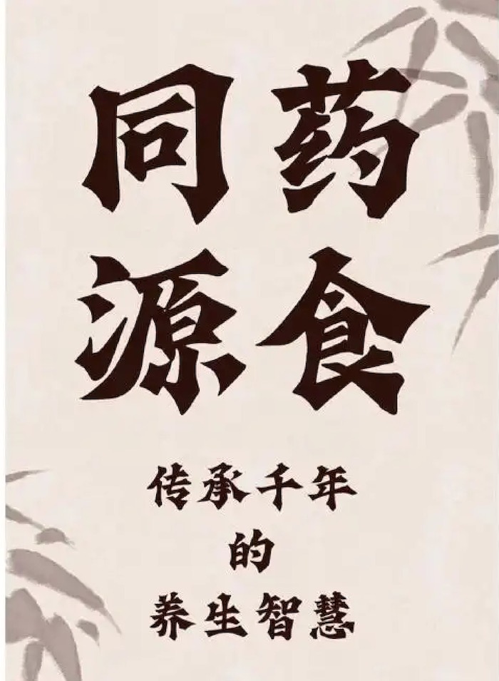 WeChata66559abbe6f0e8626105454ca7673c6.jpg