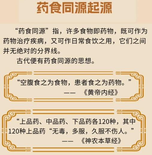04f4a1210f94f86cd2886edc2c0f398.png