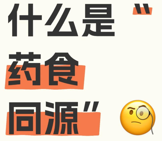 11e36e2635636d20ba6d8077dde5824.png