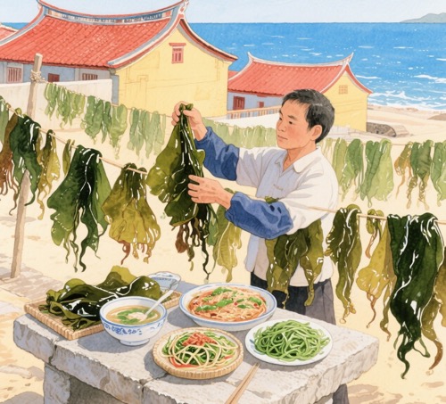 1的副本.jpg