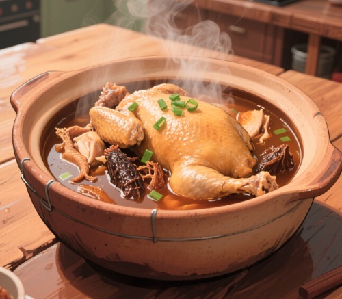 鸡肉炖苁蓉.jpg