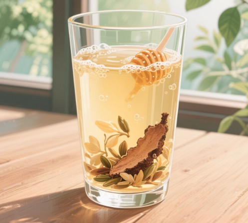 决明苁蓉蜂蜜茶.jpg