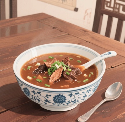 肉苁蓉羹.jpg