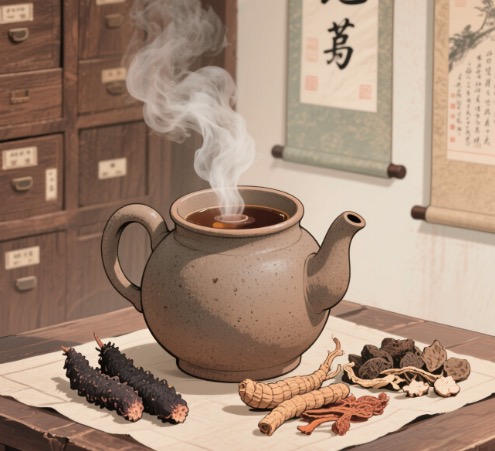 地黄饮子（地黄饮）.jpg