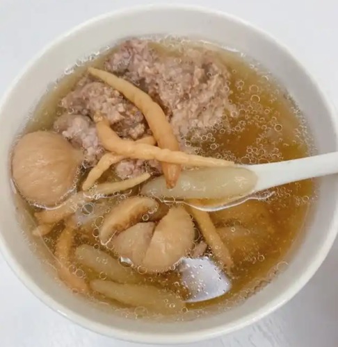 参炖石斛.jpg