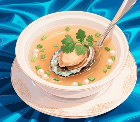 珍珠鲍鱼.jpg