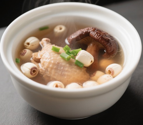 灵芝莲子清鸡汤.jpg