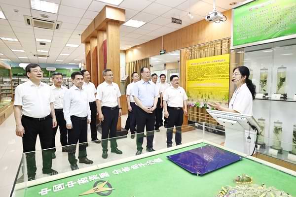 湖南省药食同源 (1).jpg