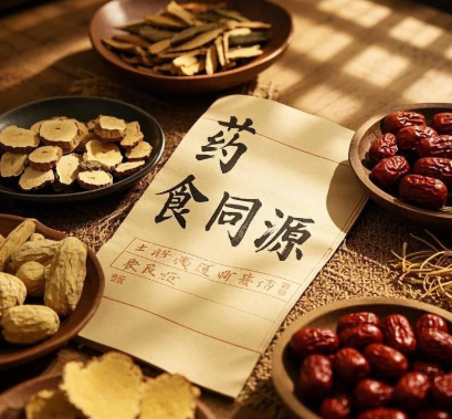 dfc3791eaba707c2722a844d5e6ebdf.png