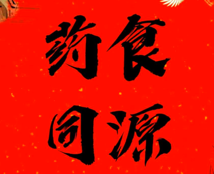64c7b1a1b4bfc5366ef260e51018e69.png