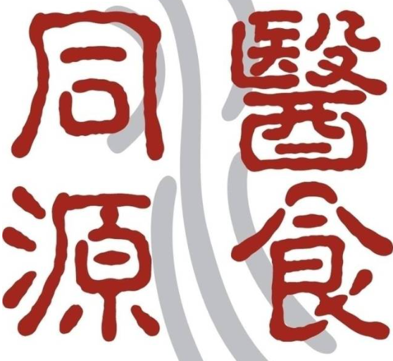 d099bf0f107c8b1fa492dd41c778d94.png