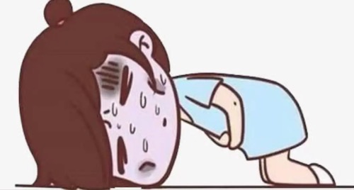 1的副本.jpg