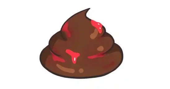 132.jpg