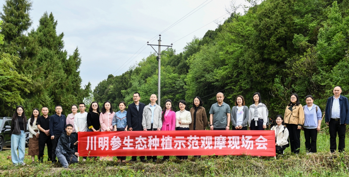 微信截图_20250706150432.png