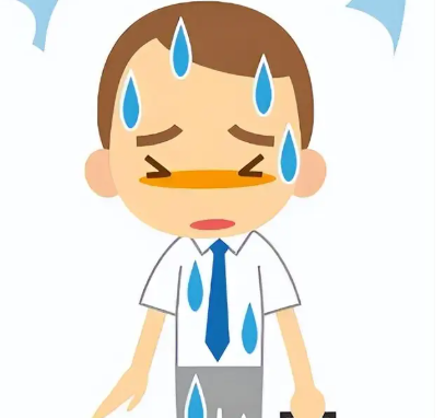 a0ee26f347ddf28ad14f1a0c1e710843.png