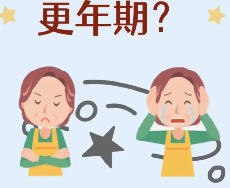 cb84404cf5e996b7c02c59c07ea25275.png