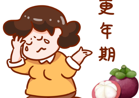 0ec58e61d18699ac33de9d83fa0b698f.png