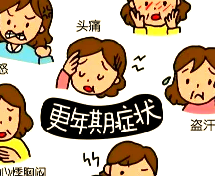 ae804b49d3b400e3bca290e1d4994611.png