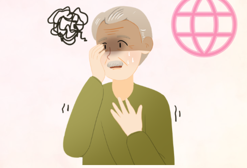 44a24b1028717b919bc72bf14644e5ff.png