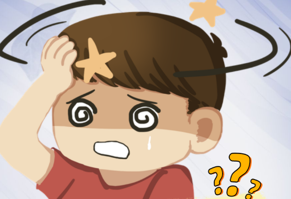 ee9b7b231d6685771d566a40e40f1afc.png