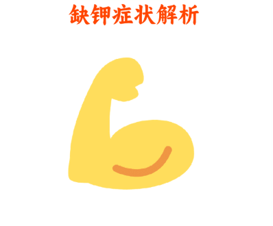 fd8b07b038fd0f76b17425c9717c03d5.png